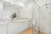 13 Kiah Street, Glen Waverley, Vic 3150-Image