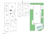 13 Kiah Street, Glen Waverley, Vic 3150-Floorplan
