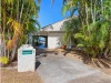 13 Kiandra Street, Chapel Hill, Qld 4069-Image