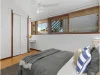 13 Kiandra Street, Chapel Hill, Qld 4069-Image
