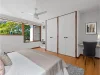 13 Kiandra Street, Chapel Hill, Qld 4069-Image