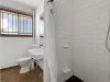 13 Kiandra Street, Chapel Hill, Qld 4069-Image