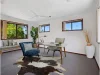 13 Kiandra Street, Chapel Hill, Qld 4069-Image
