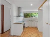 13 Kiandra Street, Chapel Hill, Qld 4069-Image