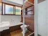 13 Kiandra Street, Chapel Hill, Qld 4069-Image