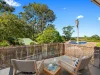 13 Kiandra Street, Chapel Hill, Qld 4069-Image