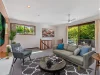 13 Kiandra Street, Chapel Hill, Qld 4069-Image
