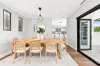 13 Kildare Grove, Killarney Heights, NSW 2087-Image