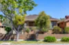 13 Killara Street, Lalor, Vic 3075