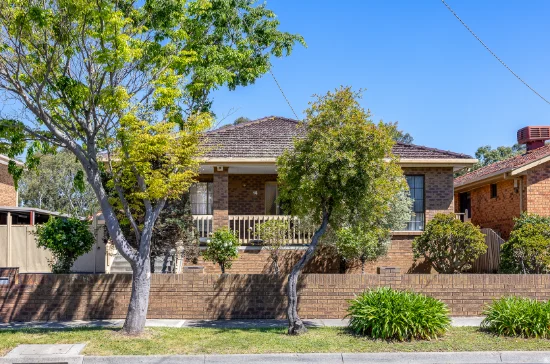 13 Killara Street, Lalor, Vic 3075 - For Rent