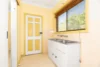 13 Killara Street, Lalor, Vic 3075-Image