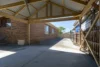 13 Killara Street, Lalor, Vic 3075-Image