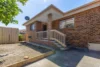 13 Killara Street, Lalor, Vic 3075-Image