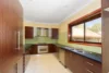 13 Killara Street, Lalor, Vic 3075-Image