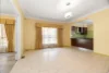 13 Killara Street, Lalor, Vic 3075-Image