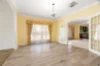 13 Killara Street, Lalor, Vic 3075-Image
