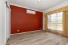 13 Killara Street, Lalor, Vic 3075-Image
