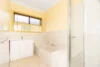 13 Killara Street, Lalor, Vic 3075-Image