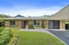 13 Killarney Crescent, Nambour, Qld 4560