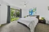 13 Killarney Crescent, Nambour, Qld 4560-Image