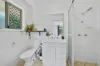 13 Killarney Crescent, Nambour, Qld 4560-Image