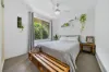 13 Killarney Crescent, Nambour, Qld 4560-Image