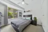 13 Killarney Crescent, Nambour, Qld 4560-Image