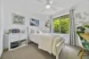 13 Killarney Crescent, Nambour, Qld 4560-Image