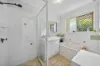 13 Killarney Crescent, Nambour, Qld 4560-Image
