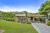 13 Killarney Crescent, Nambour, Qld 4560-Image