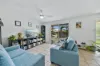 13 Killarney Crescent, Nambour, Qld 4560-Image