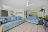 13 Killarney Crescent, Nambour, Qld 4560-Image