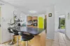 13 Killarney Crescent, Nambour, Qld 4560-Image