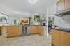 13 Killarney Crescent, Nambour, Qld 4560-Image