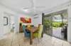 13 Killarney Crescent, Nambour, Qld 4560-Image