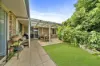 13 Killarney Crescent, Nambour, Qld 4560-Image