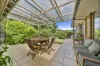 13 Killarney Crescent, Nambour, Qld 4560-Image