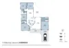 13 Killarney Crescent, Nambour, Qld 4560-Floorplan