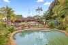 13 Killeen Close, Buderim, Qld 4556