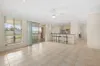 13 Killeen Close, Buderim, Qld 4556-Image