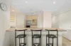 13 Killeen Close, Buderim, Qld 4556-Image