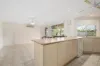 13 Killeen Close, Buderim, Qld 4556-Image