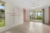 13 Killeen Close, Buderim, Qld 4556-Image