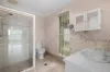 13 Killeen Close, Buderim, Qld 4556-Image