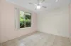 13 Killeen Close, Buderim, Qld 4556-Image