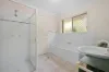 13 Killeen Close, Buderim, Qld 4556-Image