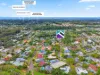 13 Killeen Close, Buderim, Qld 4556-Image