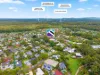 13 Killeen Close, Buderim, Qld 4556-Image