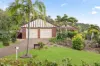 13 Killeen Close, Buderim, Qld 4556-Image