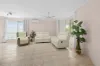 13 Killeen Close, Buderim, Qld 4556-Image